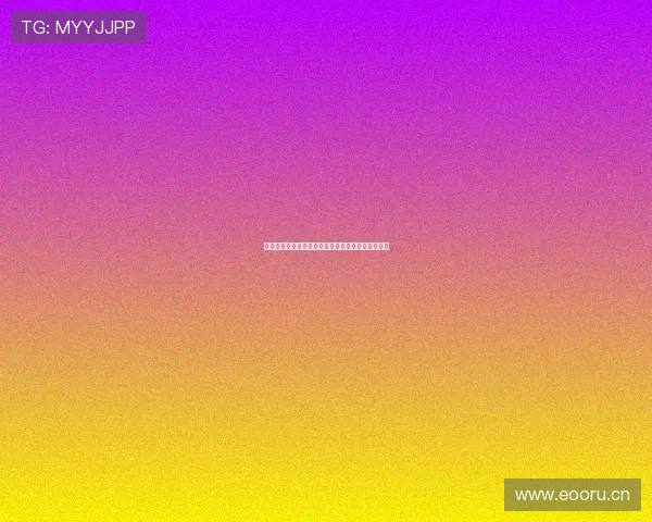 直播伴侣教程教你轻松在直播中播放电影全流程解析